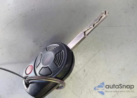 2017 Ford Escape Se из США, поврежденный, VIN 1FMCU0GD2HUA83859